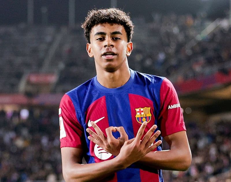 SPORT – European Golden Boy, dedicato ai giovani talenti del calcio