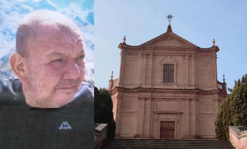 AGLIE'-BAIRO - Addio a Luciano Bastianello, storico panettiere e grande artigiano dei torcetti alladiesi