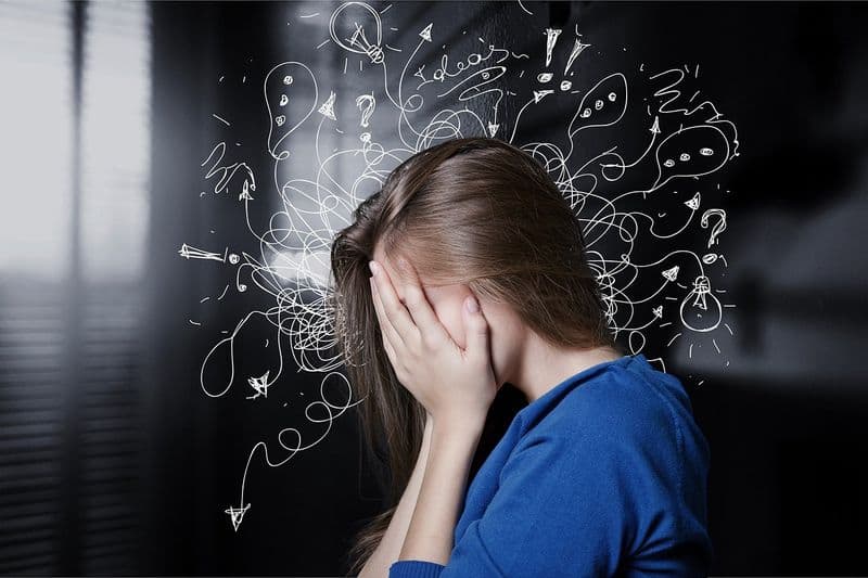 Psicologi Online: scegliere il terapeuta giusto può aiutare ad affrontare la nuova emergenza di ansia e stress