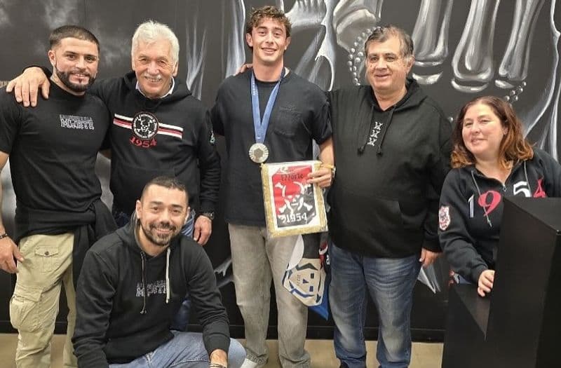 IVREA - Storico Carnevale, dal podio olimpico alla battaglia delle arance: Casadei iscritto con la Morte