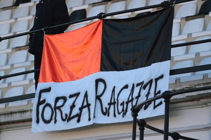 IVREA - L'Independiente: «L'ex presidente Tridello, con la nuova proprietà, non ha più nessuna carica in società»