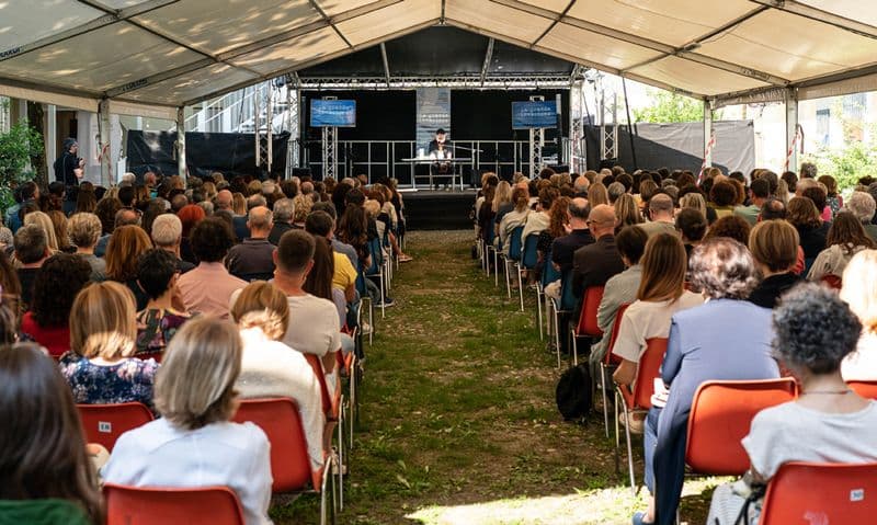 IVREA - «La grande invasione», oltre 50 lezioni per la tredicesima edizione