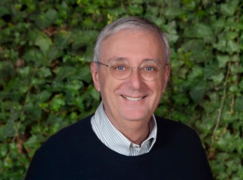 RIVAROLO CANAVESE - Claudio Agnese si dimette da consigliere comunale: al suo posto Lara Schialvino