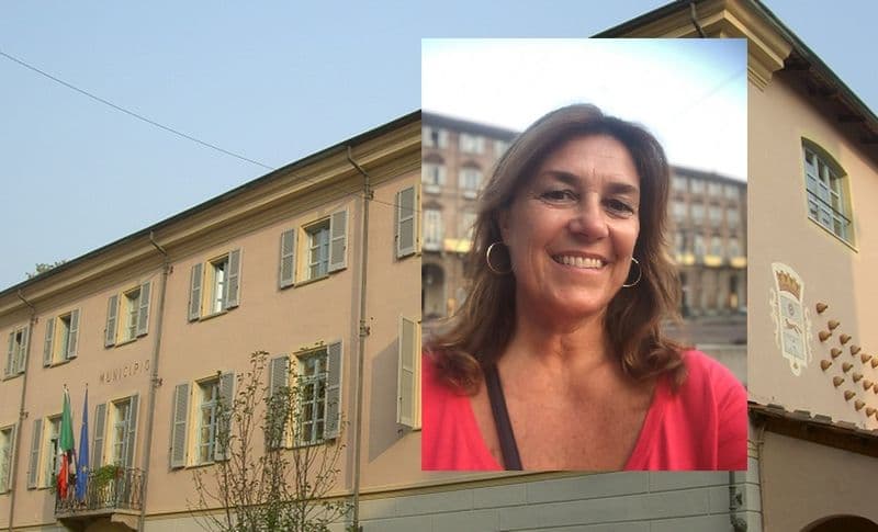 VOLPIANO - Dal Comune 12mila euro per istruzione e diritto allo studio