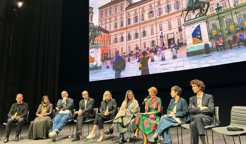 ARTE – A Torino la 57esima conferenza annuale CIMAM