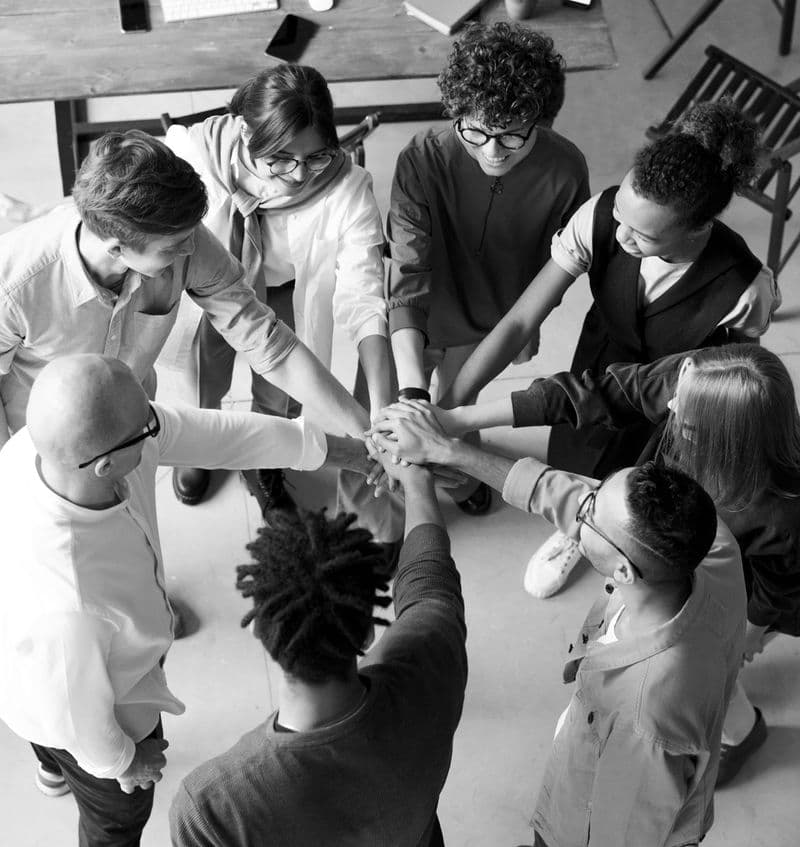 Noigan: la vetrina digitale di Enegan per le imprese italiane