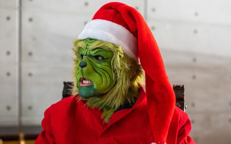 EVENTI - Xmas Comics&Games, decima edizione