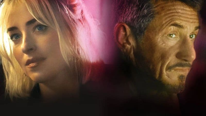 CINEMA – Una donna, un tassista e la solitudine di New York