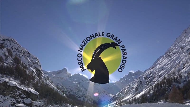 GRAN PARADISO - Il Parco partecipa a Roma agli Stati Generali delle Aree Protette italiane