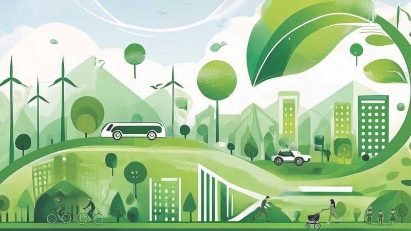 AMBIENTE - Le novità del Piano della qualità dell'aria in Piemonte