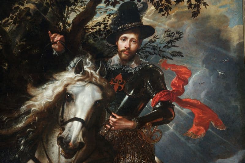 ARTE – La prima mostra del 2025 alla Reggia di Venaria