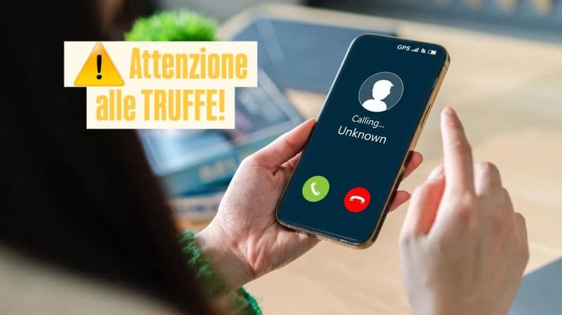 SAN BENIGNO CANAVESE - «Sconto sulle vostre bollette», ma è l'ennesima truffa telefonica: il Comune avvisa i cittadini