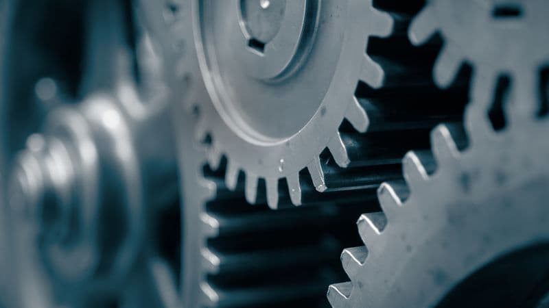 IVREA - Crisi delle industrie in Canavese, persi oltre 4500 posti di lavoro: i dati della Fiom-Cgil