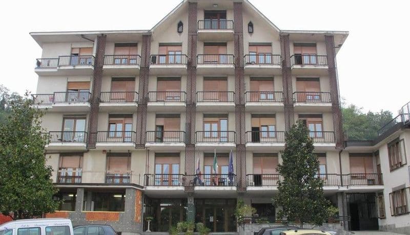 CASTELLAMONTE - Nominato il nuovo consiglio del «Domenica Romana»