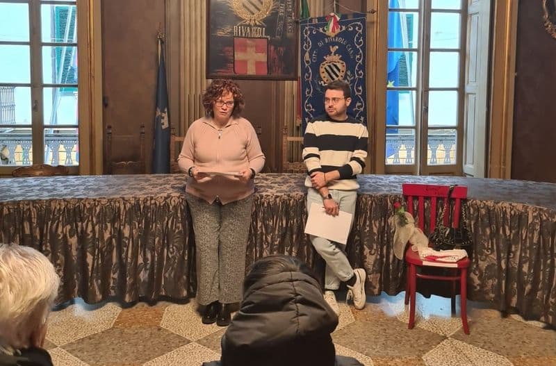 RIVAROLO  CANAVESE - «Tredicesime dell'amicizia»: aiutate cinque famiglie