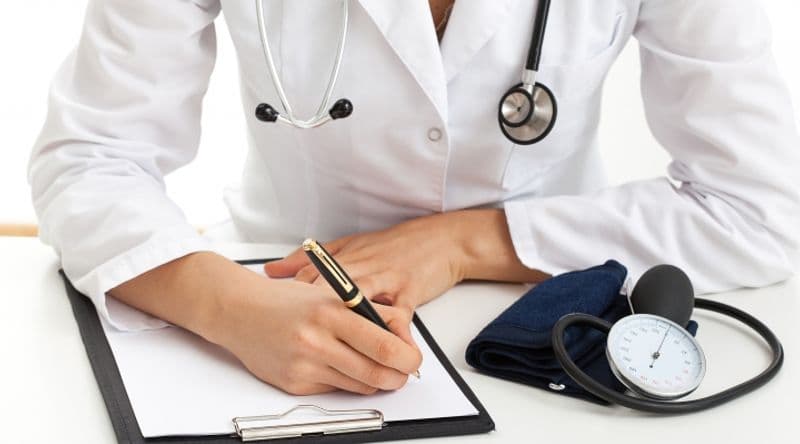 CANAVESE - Come cambia la prenotazione delle visite mediche in Asl