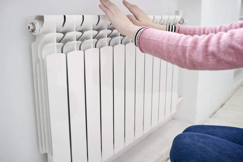 CALUSO - Problemi con l'ex amministratore, trenta famiglie restano al freddo sotto Natale