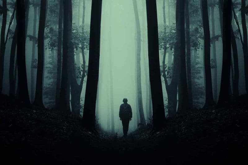 CAPODANNO - La tradizione svedese dell’Årsgång