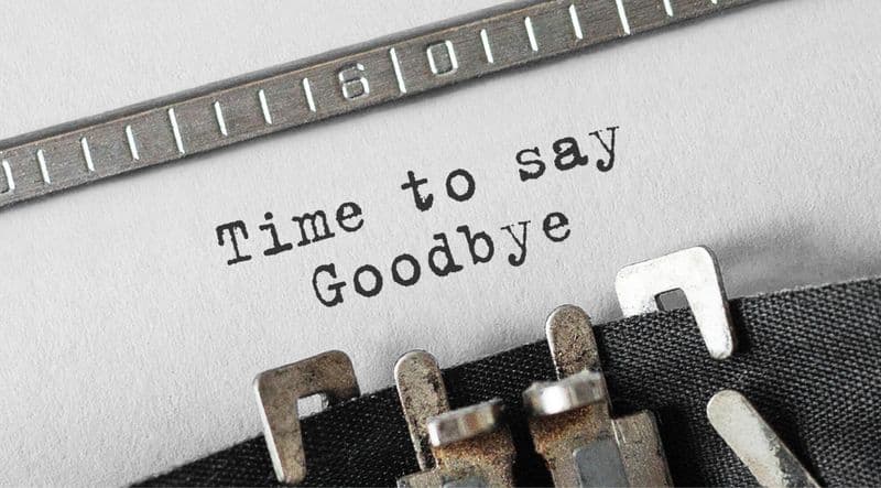 2024 - L'ultimo valzer dell'anno