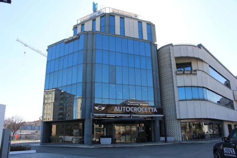 Nuovo futuro per le concessionarie torinesi: Autocrocetta, Autogrup S e Biauto