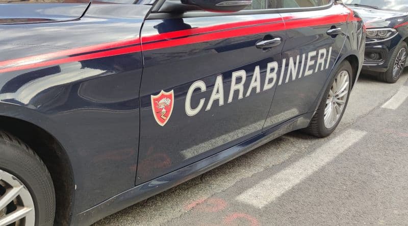 IVREA-MONTALTO DORA - Picchiano e sequestrano un ragazzo per farsi dare 2000 euro: chiesto il processo immediato