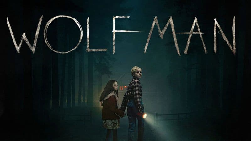 CINEMA – Il ritorno del lupo mannaro, l’eterna paura