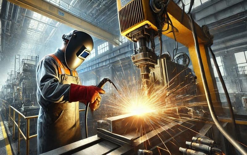 CANAVESE - Le nostre aziende temono la frenata dell'export e del settore automotive