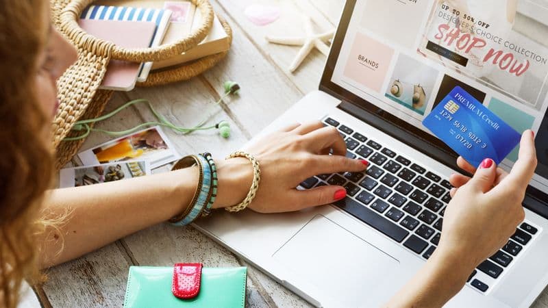 Come trovare le migliori offerte online con 7 strategie