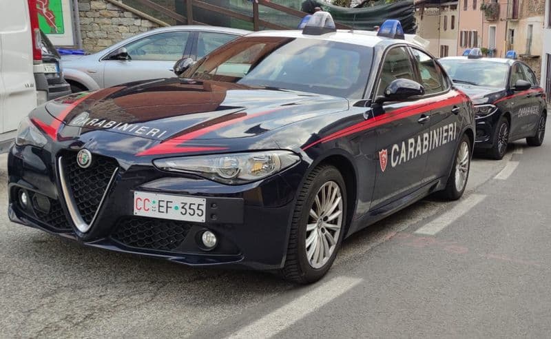 RAPINE IN CANAVESE - La banda degli uffici postali torna a colpire: dopo Rivarolo doppio assalto a San Maurizio e Caselle