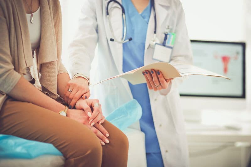 CANAVESE - Liste d'attesa per gli esami medici: ambulatori aperti anche la sera e nei weekend?