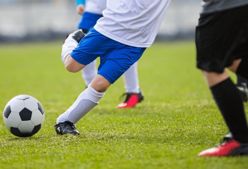CALCIO GIOVANILE - Arbitro aggredito da uno spettatore dopo Rivarolese-Ivrea: «Condanniamo ogni forma di violenza»