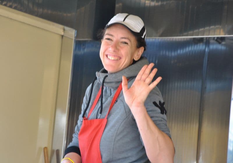 LEINI' - Addio a Marzia Salvadori, giovane mamma e commerciante dal sorriso contagioso