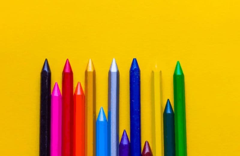 24 gennaio, la Giornata internazionale dell’educazione