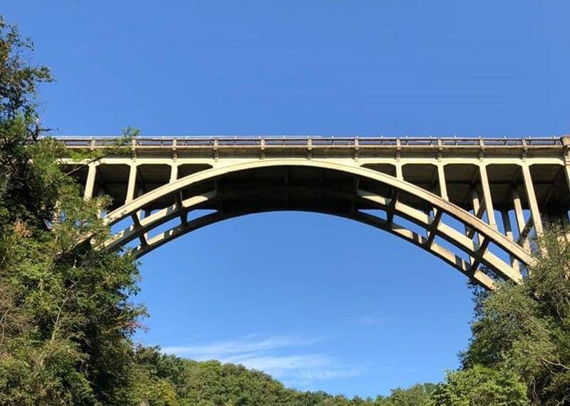 PONTE PRETI - Appello della Città metropolitana: «Il Governo non ci tolga i soldi per i lavori al nuovo ponte»