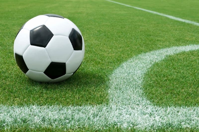 CALCIO GIOVANILE - Beffa a Rivarolo: dopo l'aggressione del 12 gennaio, l'arbitro non si presenta al recupero della partita con l'Ivrea