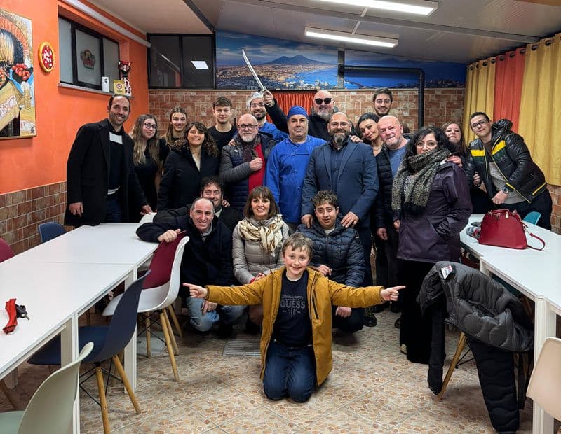 FAVRIA - «Una margherita per Greta», raccolti 735 euro per aiutare la 13enne