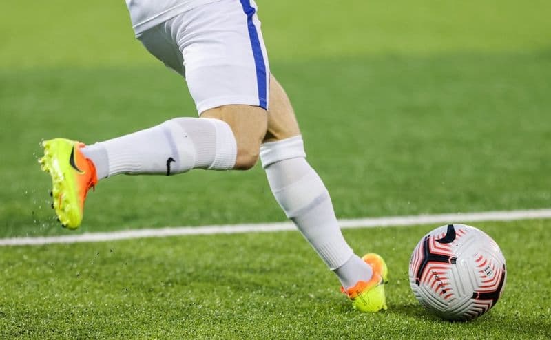 SPORT - Ma chi l'ha detto che i calciatori sono ignoranti?