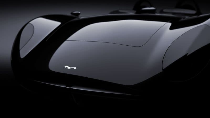 MOTORI - Rina, la sportiva che parla astigiano