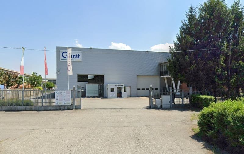 VOLPIANO - Concorrenza cinese, chiude lo stabilimento della Gurit: 56 lavoratori rischiano il licenziamento