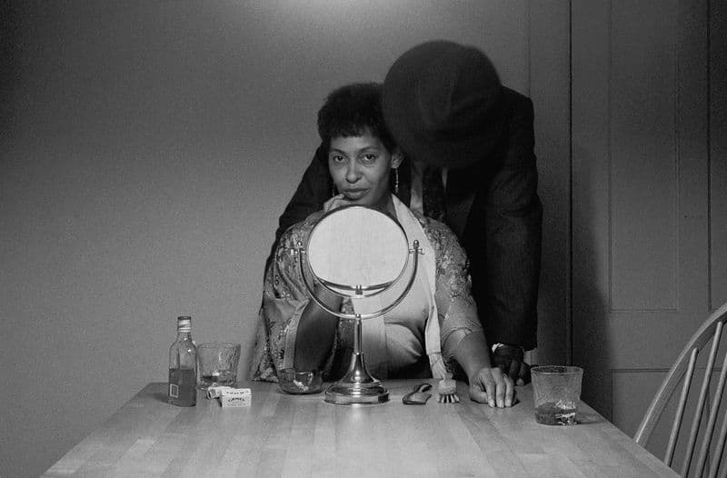 EVENTI - Il ritorno di EXPOSED Torino Foto Festival