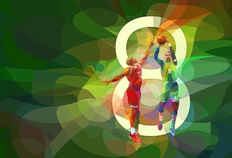 SPORT/2 – Grande attesa per le Frecciarossa Final Eight di Basket