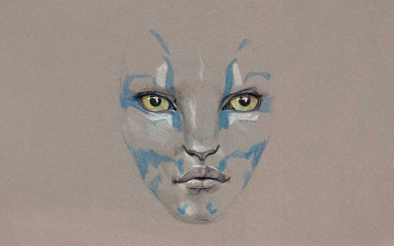 EVENTI – L’incredibile mondo di James Cameron al Museo del Cinema