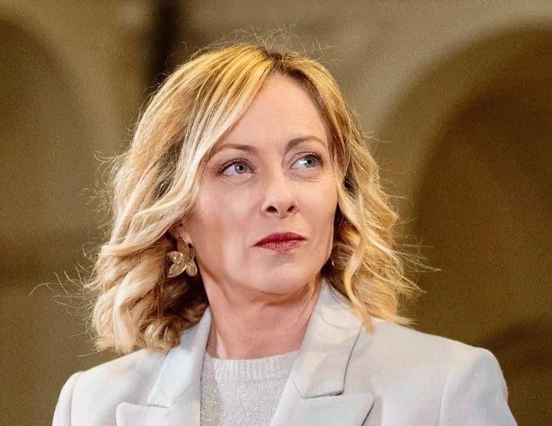 IVREA-SANTHIA' - Poliziotti aggrediti a martellate: solidarietà di Meloni, La Russa, Tajani, Fontana, Crosetto