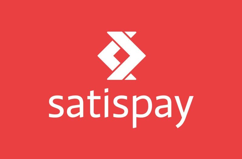 Satispay: in arrivo le commissioni su pagamenti. Ecco che cosa cambia
