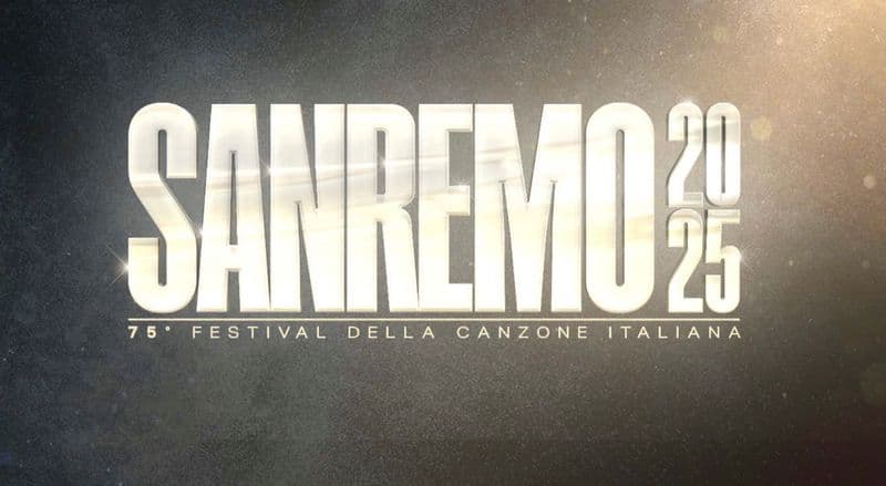 EVENTI - I conti in tasca al Festival di Sanremo