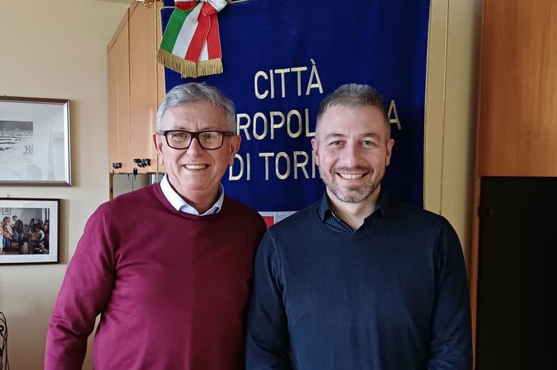 CHIVASSO - Raddoppia la strada provinciale 81 lungo via Mazzè