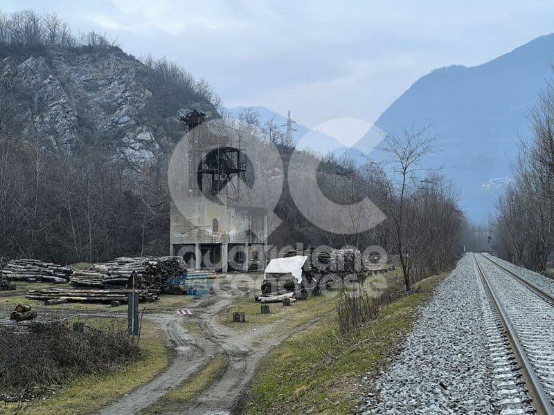 CUORGNE' - Cava di Campore, le osservazioni dei consiglieri di opposizione a Città Metropolitana: «Impossibile la variante al Prgc»