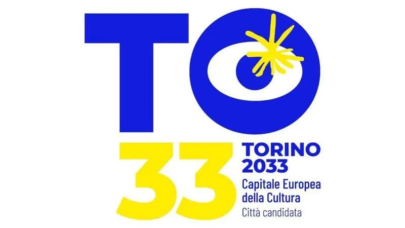 PROGETTI - Torino Capitale Europea della Cultura, road to 2033