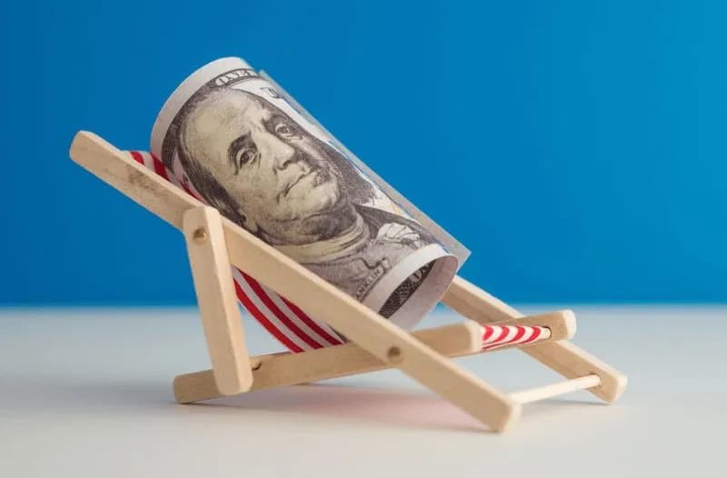 VACANZE - L’estate è sempre più cara