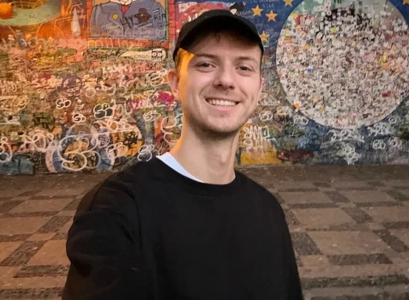 TURISMO - Una guida alle città europee da visitare (e quelle da evitare)